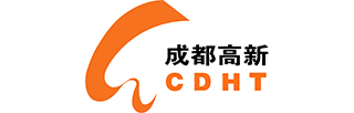 成都市高新区投促局