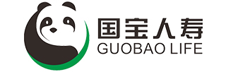 成都国宝人寿