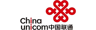 四川联通