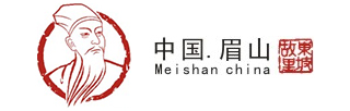 眉山市投促局